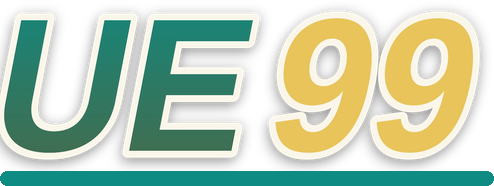 ue99