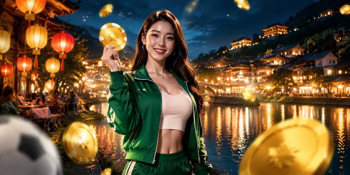 Thẻ Ngân Hàng Roulette
