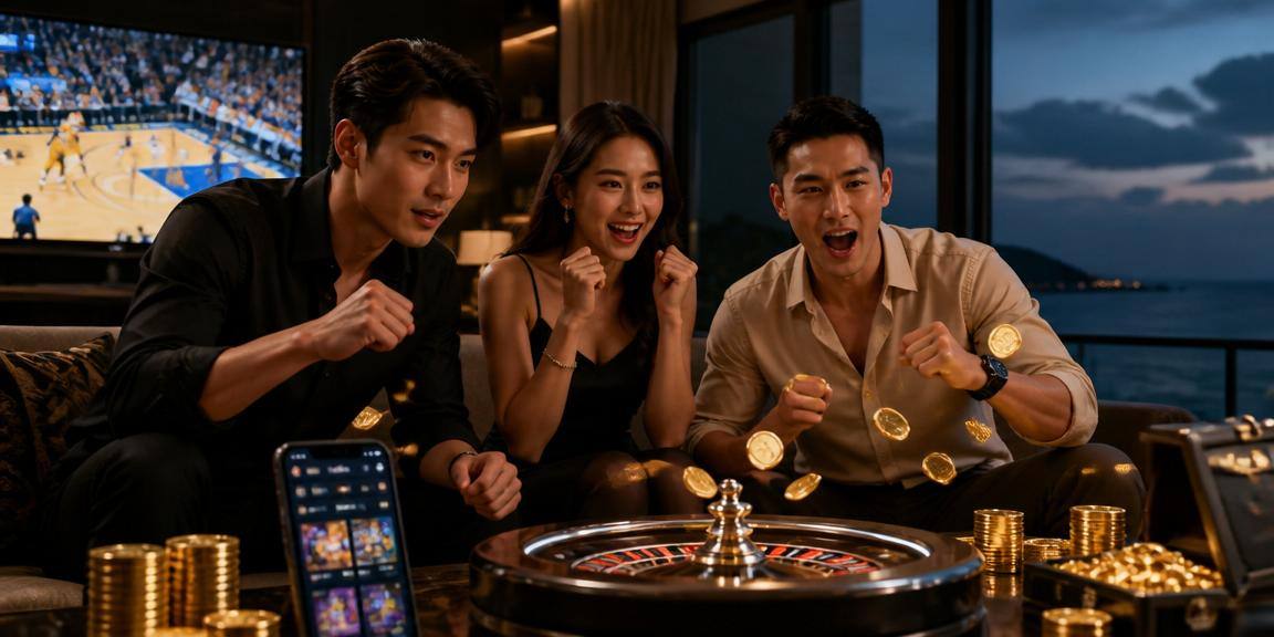 Lô Đề Miền Bắc